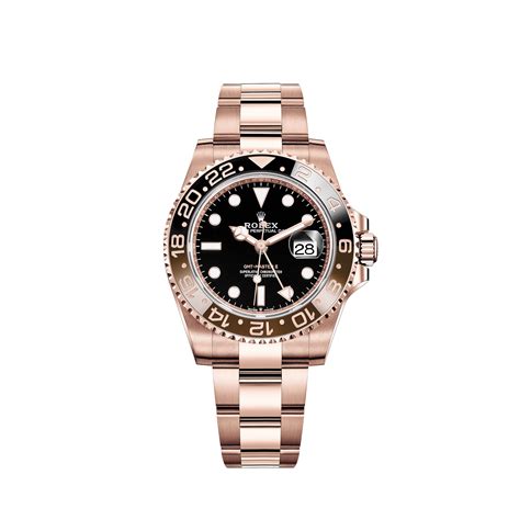 rolex m126715chnr 0001.